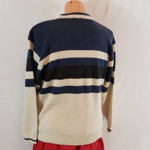 Speciality Collection Mens Sweater L